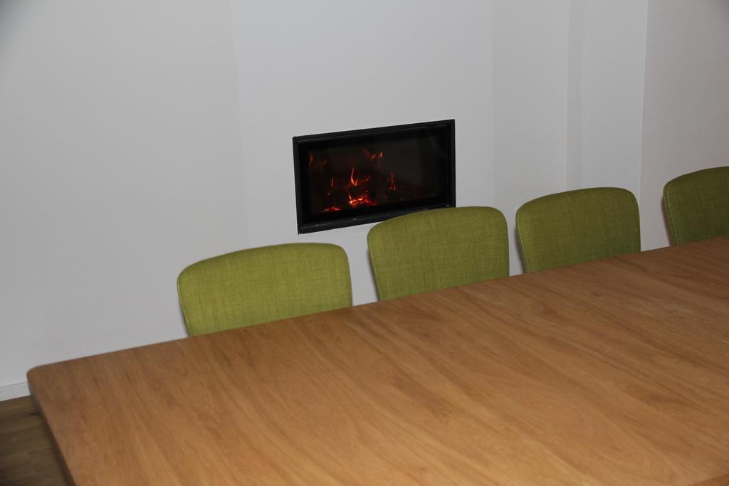 Holiday home Forsthaus In Katzwinkel *