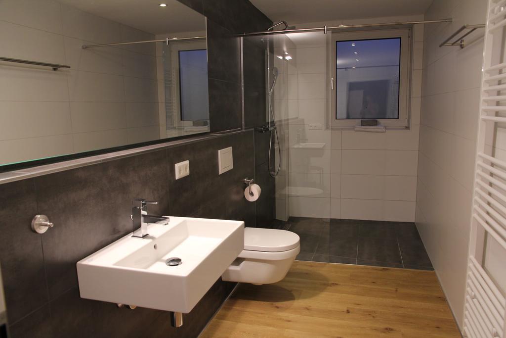 Holiday home Forsthaus In Katzwinkel *