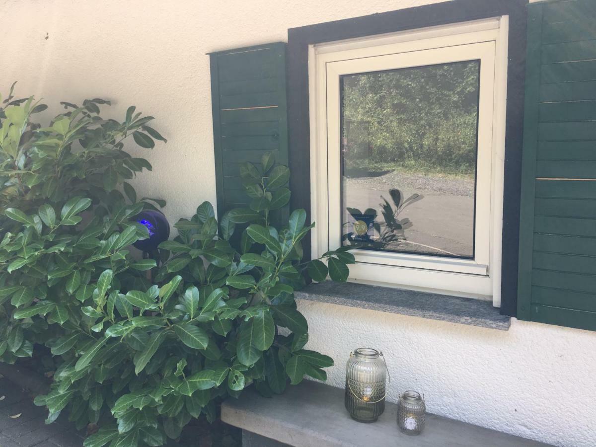 Holiday home Forsthaus In Katzwinkel *